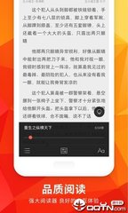 亚搏app下载官方网站